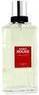 Guerlain Habit Rouge EdP 100ml