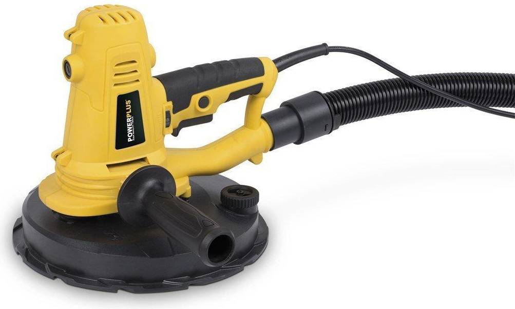 PowerPlus POWX0478