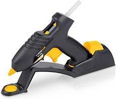 Power Plus POWX145