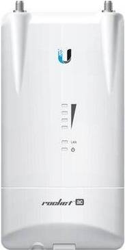 Ubiquiti Rocket R5AC-LITE
