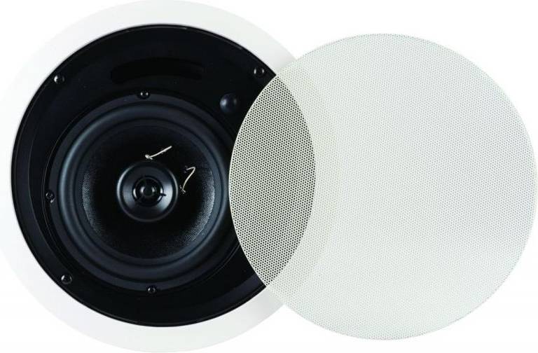 CS620EC