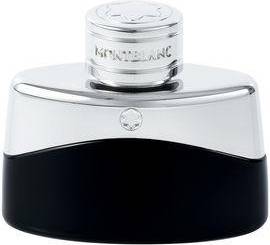 Legend EdT