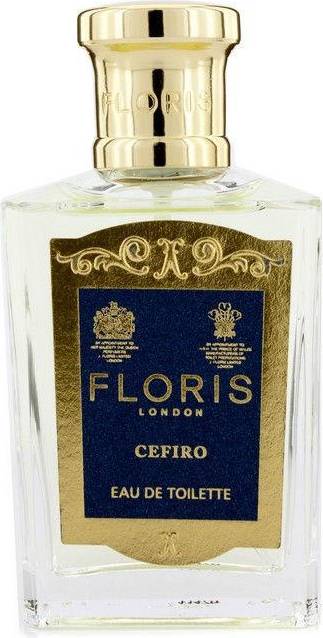 Cefiro EdT
