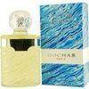 Eau De Rochas EdT