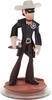 Disney Interactive Infinity 1.0 Lone Ranger Figur
