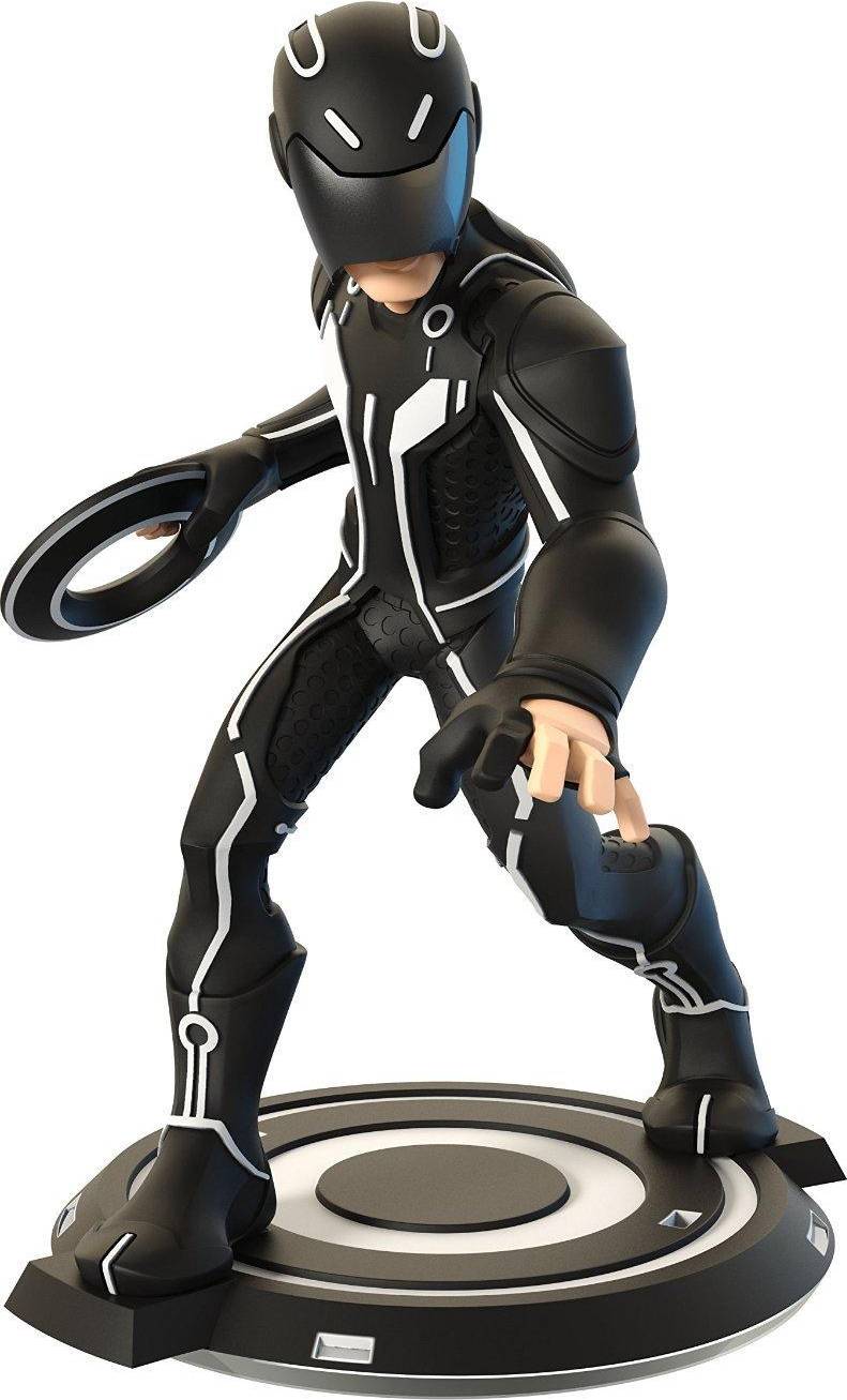 Infinity Lone Ranger Tonto Play Set