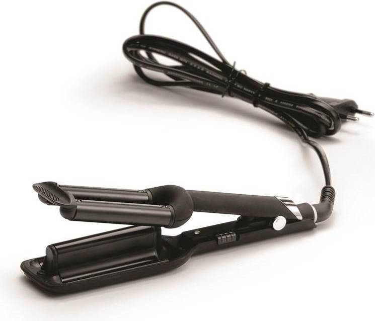 Wavestyler Mini
