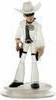 Infinity 1.0 Lone Ranger Crystal