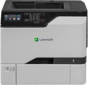 Lexmark CS725de