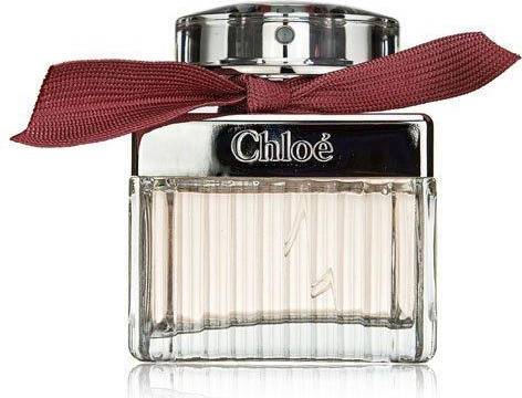 Chloé Roses de Chloé EdT 50ml