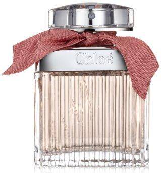 Chloé Roses de Chloé EdT 75ml