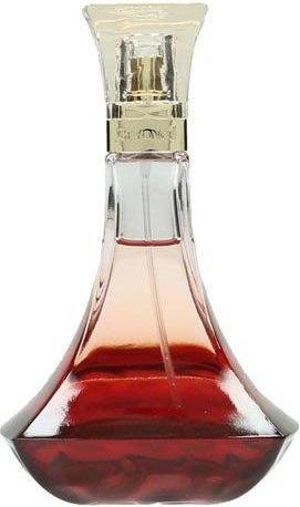 Heat EdP