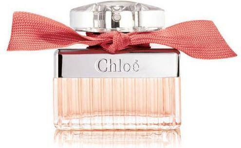 Chloé Roses de Chloé EdT 30ml