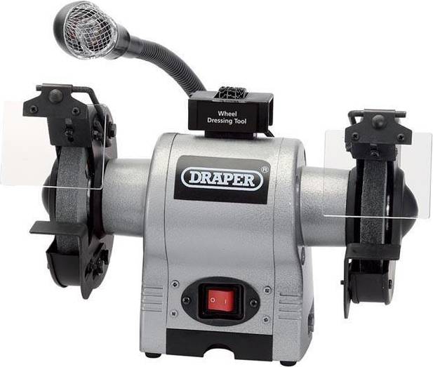 Draper GD625L 05095