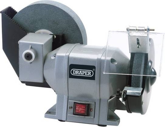 Draper GWD200A