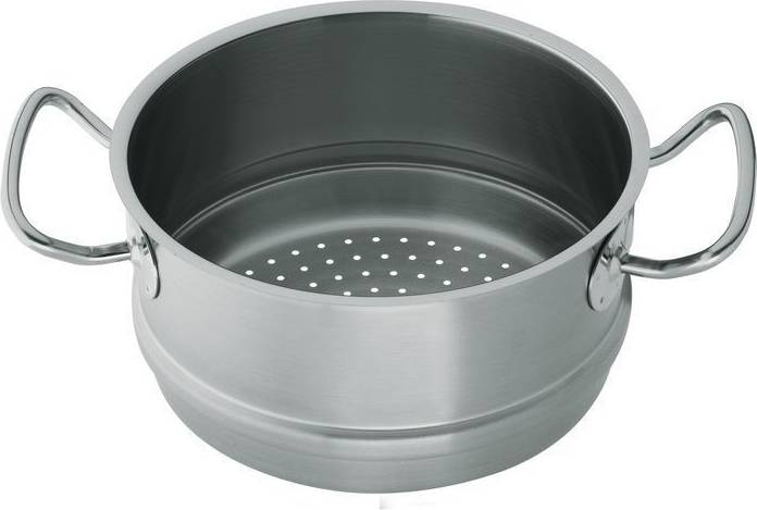 Fissler Original Profi Collection