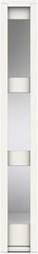 Swedoor SL-3