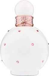 Fantasy Intimate EdP