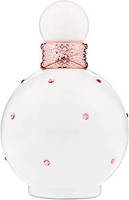Fantasy Intimate EdP