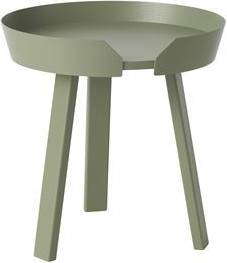 Muuto