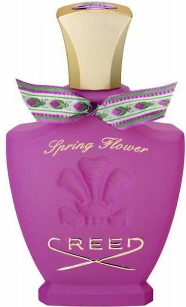 Creed Spring Flower EdP 75ml