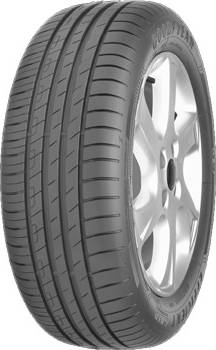 Goodyear EfficientGrip Performance 185/60 R15 84H
