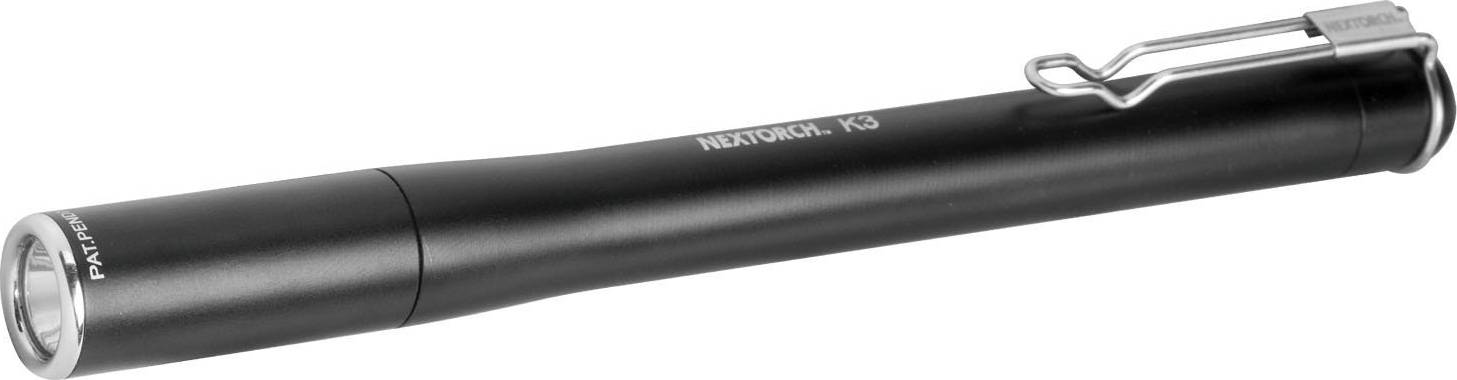 K3