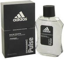 adidas Dynamic Pulse EdT 100ml