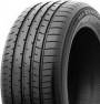 Toyo Proxes R36 225/55 R 19 99V