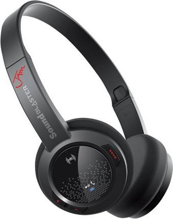 Sound blaster creative Creative Sound Blaster Jam