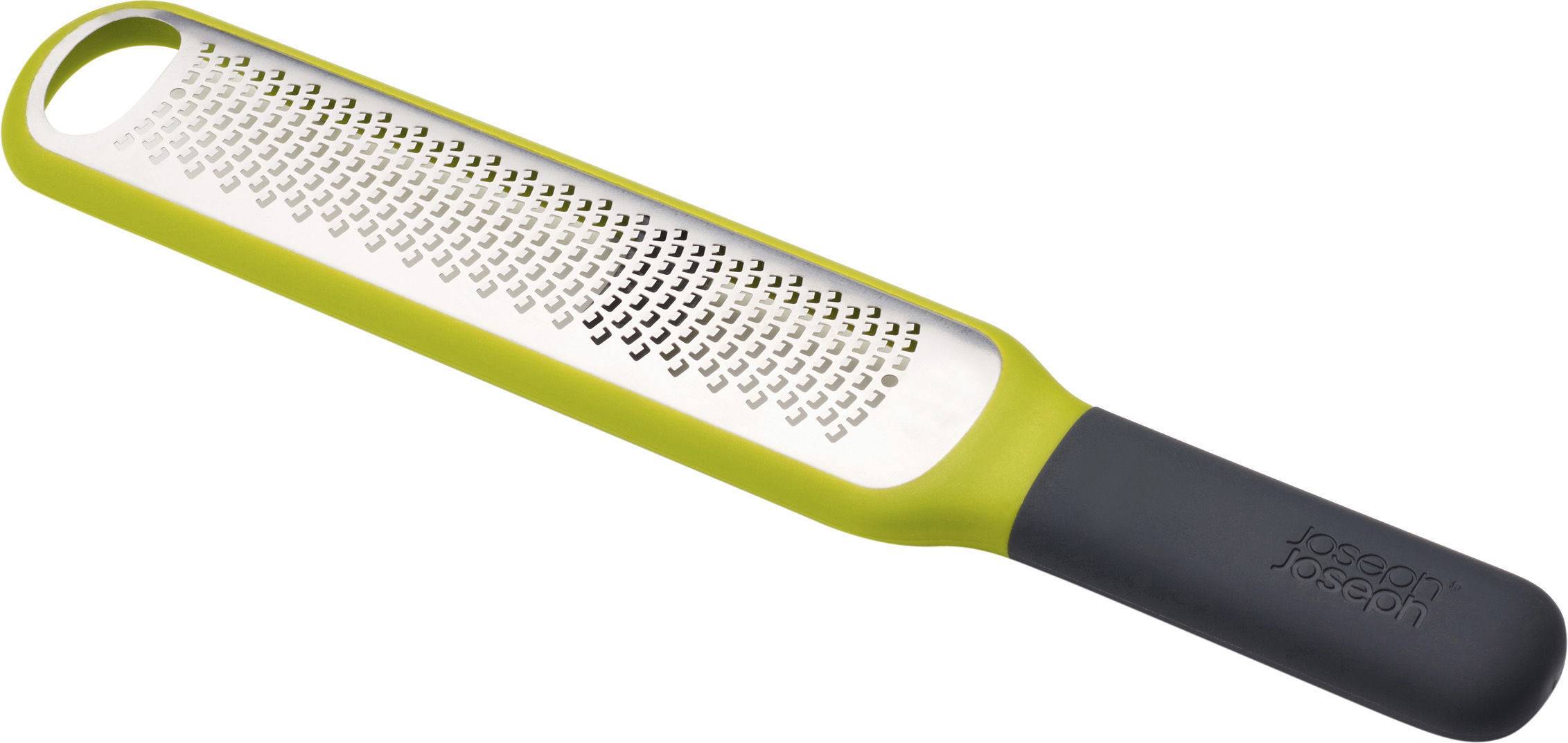 Joseph Joseph Handi-Zest Râpe