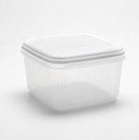 Addis Square Kitchenware