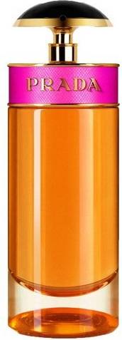 Candy EdP
