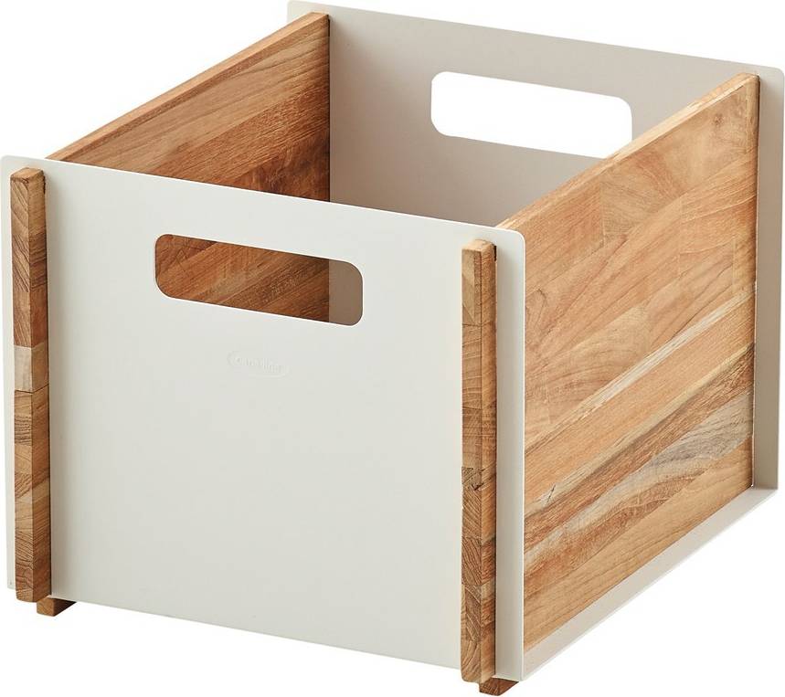 Cane-Line Box Storage Box