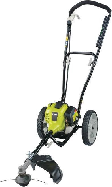 Græstrimmer benzin Ryobi RFT254