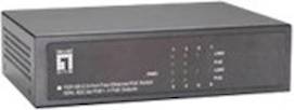 LevelOne FEP-0511