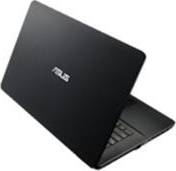 ASUS X751SA-TY019T