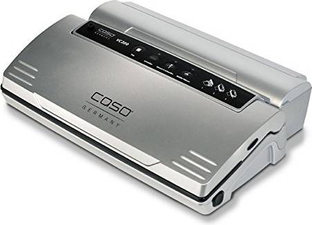 VC 200