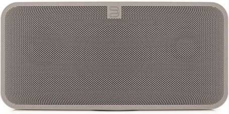 Pulse 2