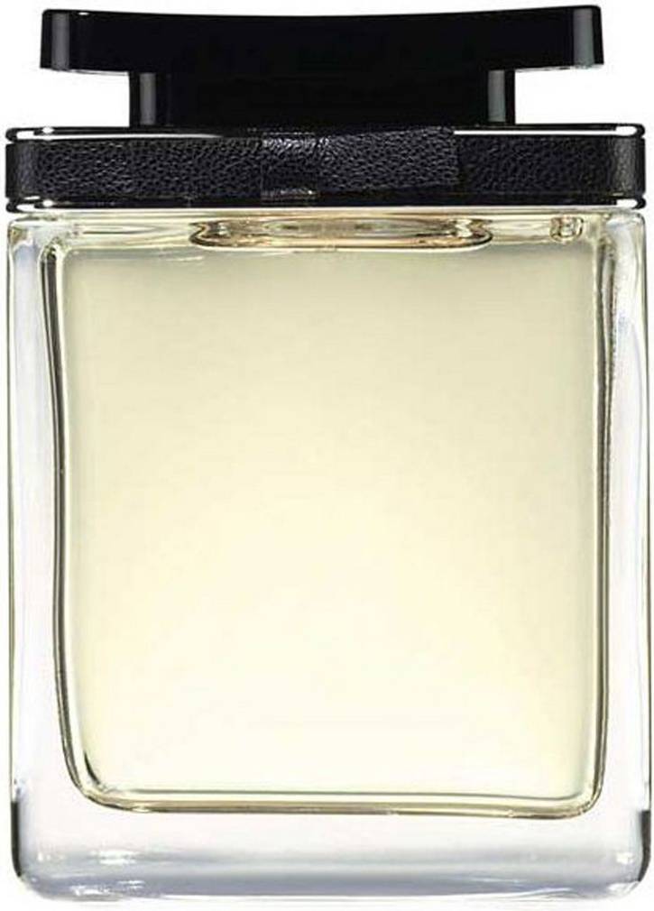 Marc Jacobs EdP Woman 100ml