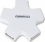 Omega Technology OUH24SW