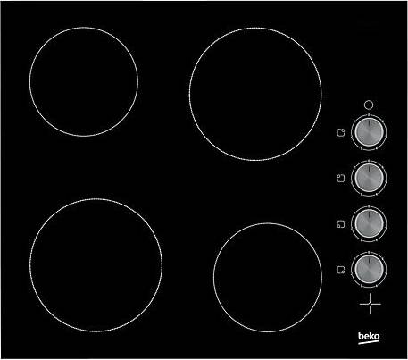 Beko HCC64103