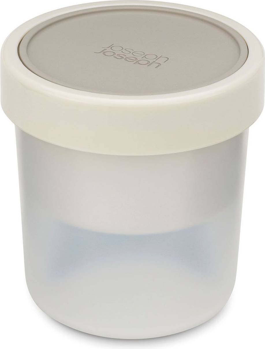 Joseph Joseph GoEat Kitchenware