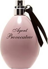 Agent Provocateur EdP