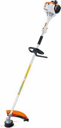 Stihl FS 55 R