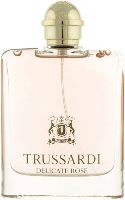 Delicate Rose EdT