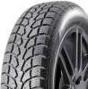 Rovelo RWS-677 225/65 R16 100T
