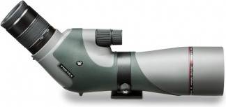 Vortex razor Vortex Razor HD 16-48x65 Angled