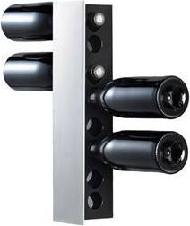 Steel-Function