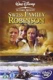 SWISS FAMILY ROBINSON
